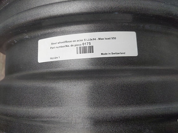 Product image 5 of 6