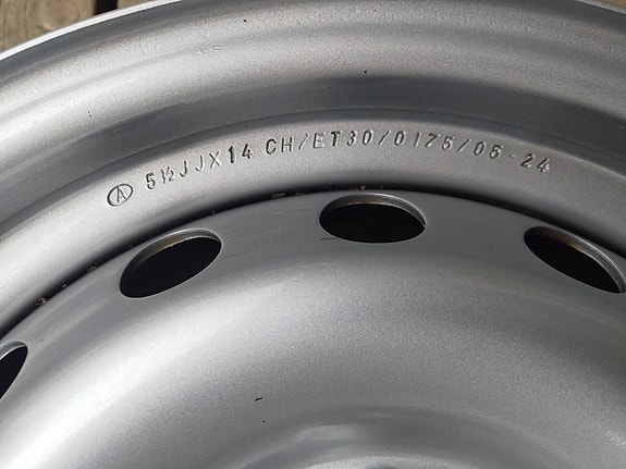 Product image 3 of 6