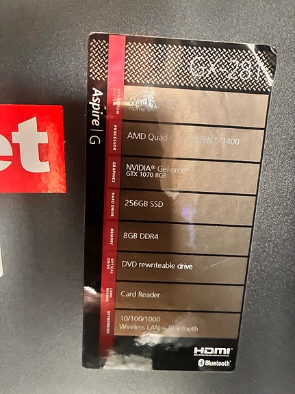 Product image 3 of 5