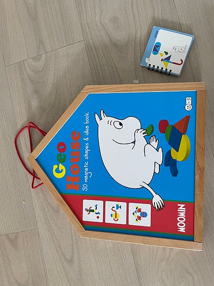 Product image 1 of 2