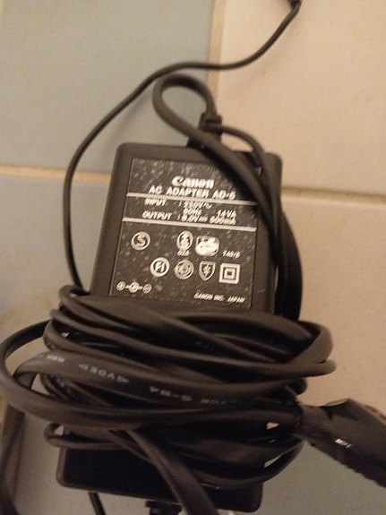 Product image 2 of 13