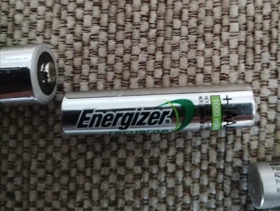 Product image 8 of 9