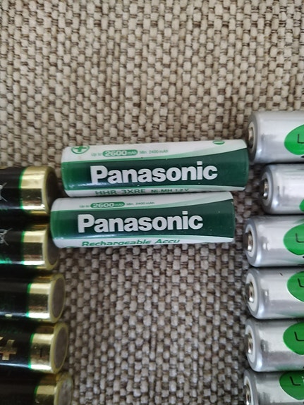 Product image 3 of 9