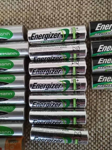 Product image 5 of 9