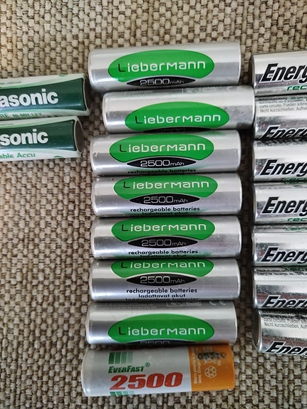 Product image 4 of 9