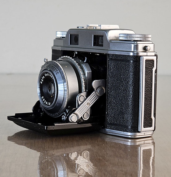 Product image 1 of 10