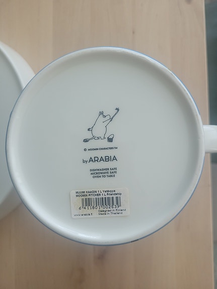 Product image 5 of 6