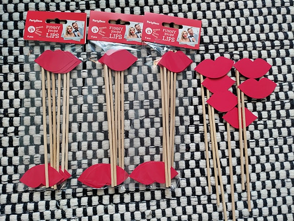 Product image 3 of 9