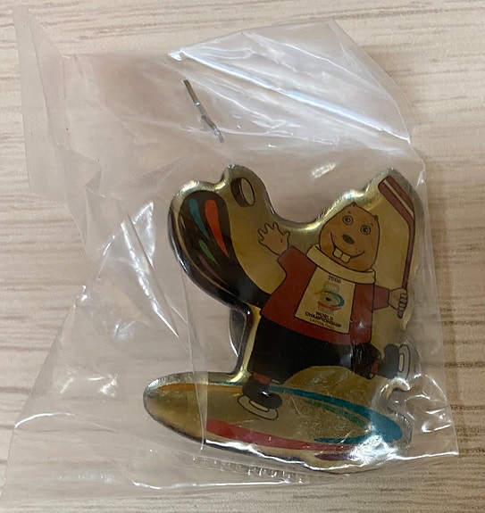 Product image 9 of 10