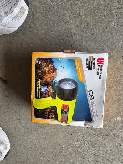 Product image 1 of 2
