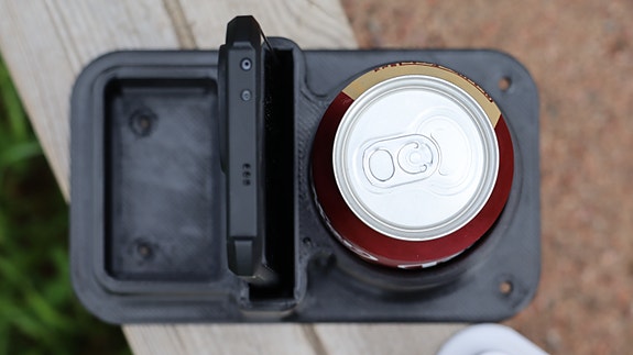 Product image 5 of 12