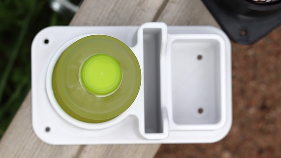 Product image 6 of 12