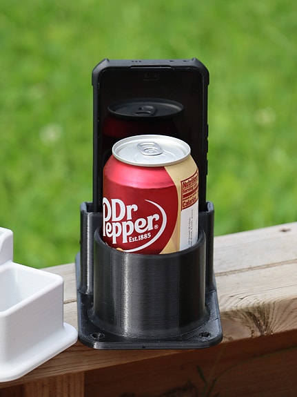 Product image 10 of 12