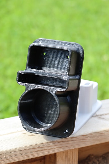Product image 12 of 12