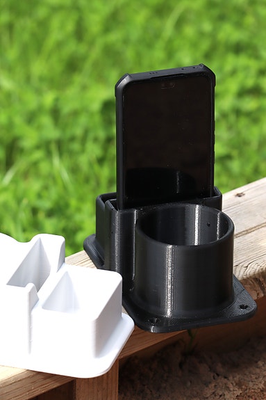 Product image 11 of 12
