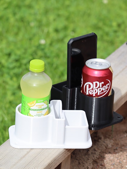 Product image 9 of 12