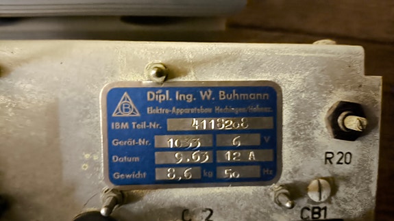Product image 7 of 9