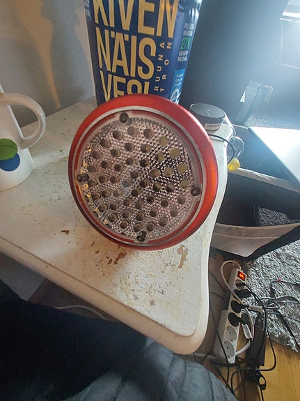 Product image 1 of 4