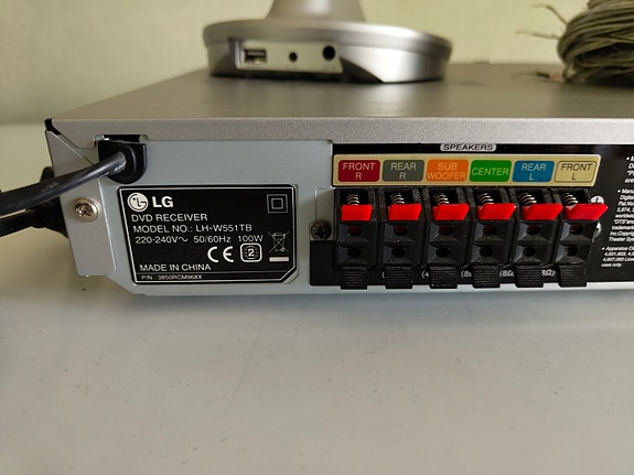 Product image 4 of 9