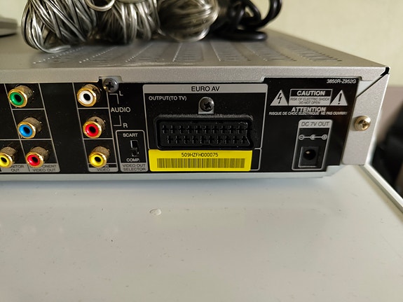 Product image 6 of 9