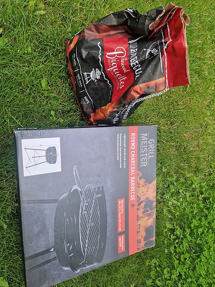 Product image 1 of 2
