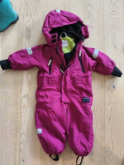Product image 1 of 6