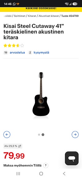 Product image 2 of 4
