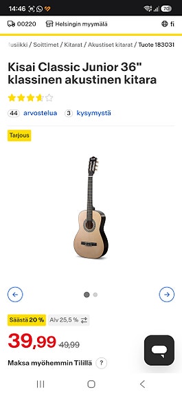Product image 3 of 4