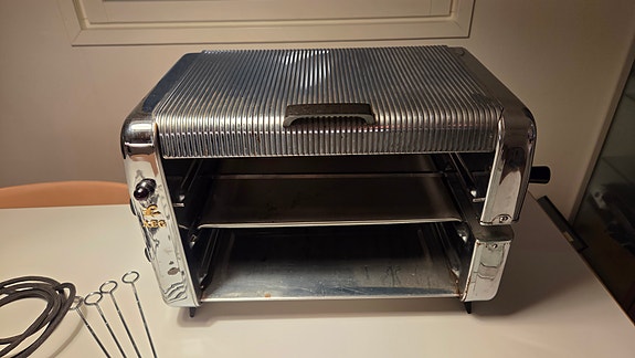 Product image 7 of 9