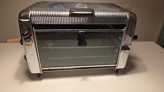 Product image 1 of 9