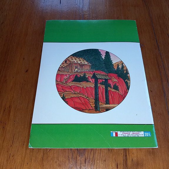 Product image 2 of 9