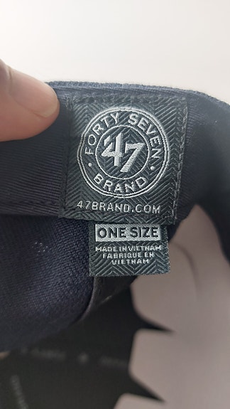 Product image 7 of 7