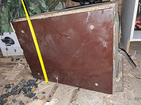 Product image 2 of 9