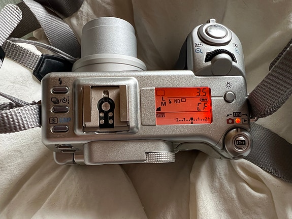 Product image 6 of 10