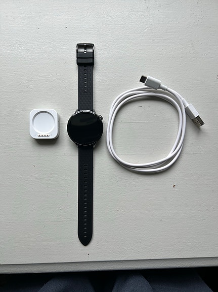 Product image 1 of 6