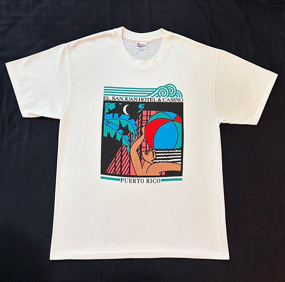 Product image 1 of 10