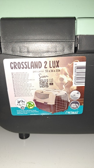 Product image 3 of 4