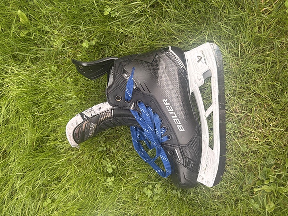 Product image 1 of 10