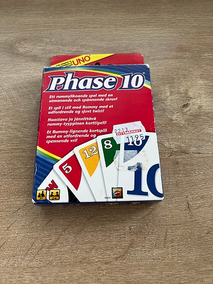 Product image 4 of 10