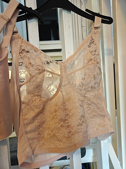 Product image 18 of 20
