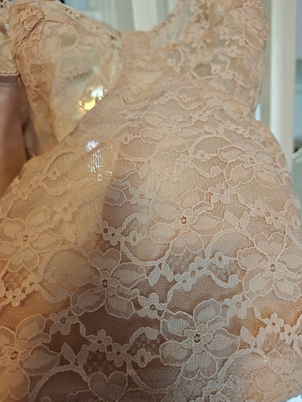 Product image 19 of 20