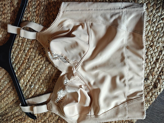 Product image 5 of 20