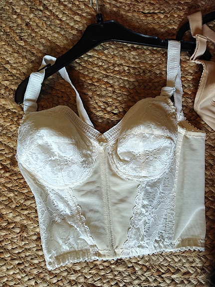 Product image 6 of 20