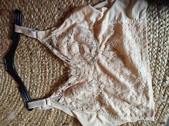 Product image 4 of 20