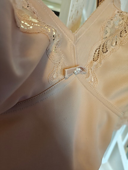 Product image 17 of 20
