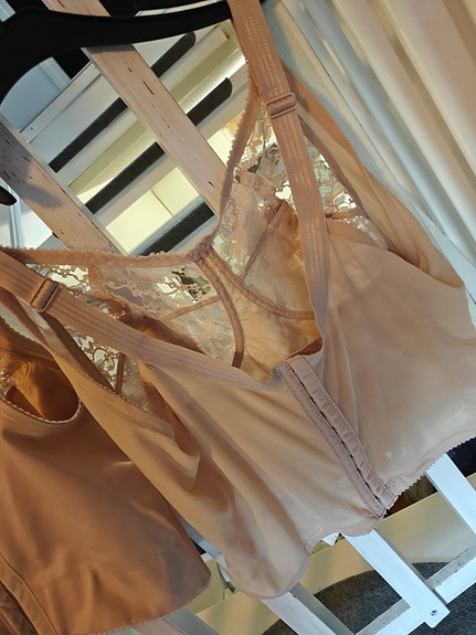 Product image 15 of 20