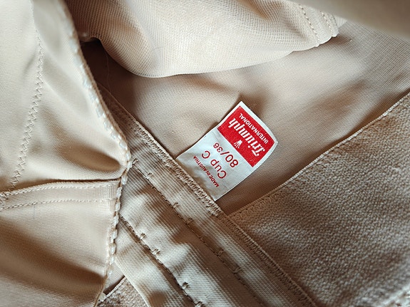 Product image 10 of 20