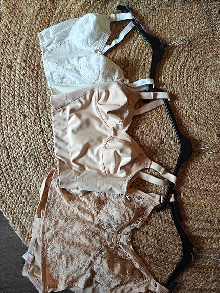 Product image 2 of 20