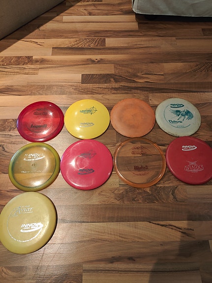 Product image 6 of 10