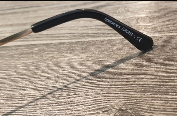 Product image 8 of 9